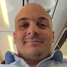 Alfio Amenta Alfio Amenta