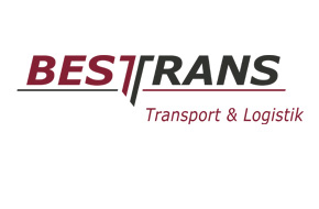 Logo Bestrans