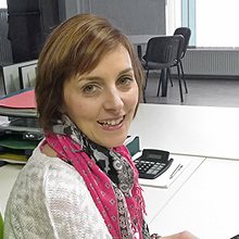 Alessandra Simone Alessandra Simone