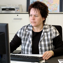 Manuela Steiner Manuela Steiner